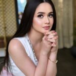 Jannatul Ferdous Oishee