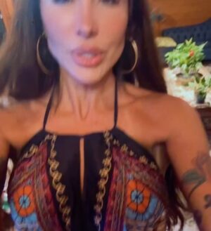 Jaque Khury Instagram - Mais um Natal por aqui ❤️🫶🏻