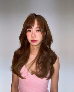 Actress Jarinporn Joonkiat HD Photos and Wallpapers December 2024