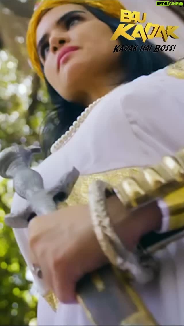 Jashn Agnihotri - 109.2K Likes - #b4u #ad #campaign ❤️
