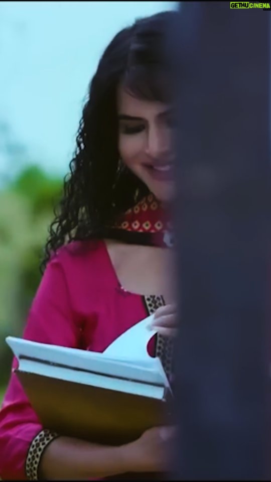Jashn Agnihotri - 65.6K Likes - ❤️
