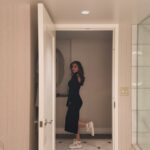 Jasmin Bhasin