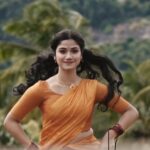 Jasnya Jayadeesh