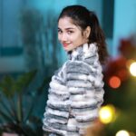 Jasnya Jayadeesh