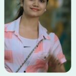 Jasnya Jayadeesh