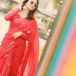 Jasnya Jayadeesh