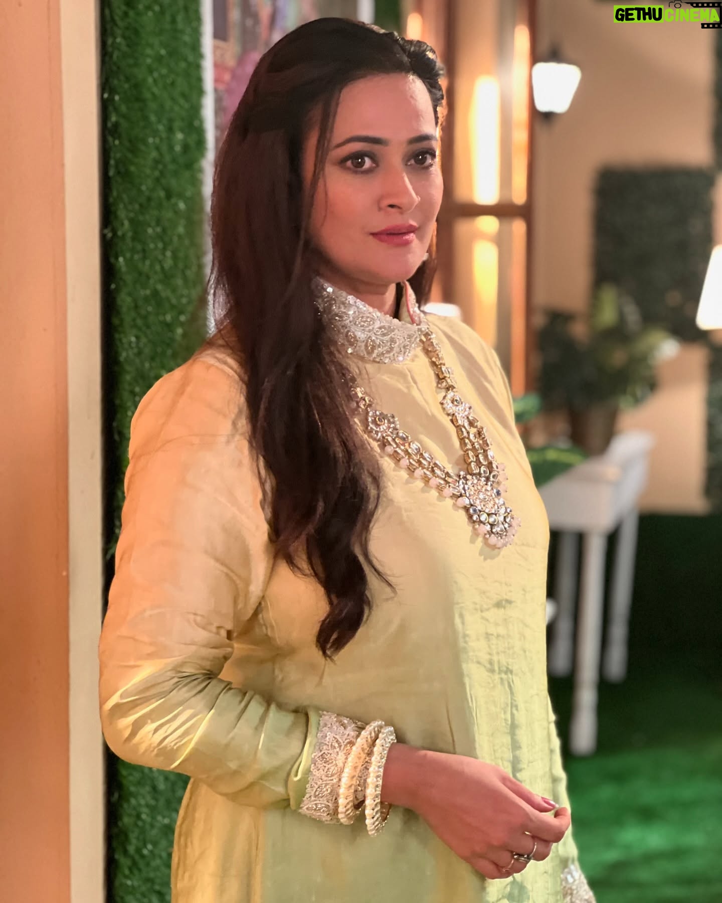 Jaswir Kaur - 2.8K Likes - Gurpurab de Lakh Lakh Wadai 💐♥️😇