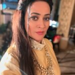 Jaswir Kaur