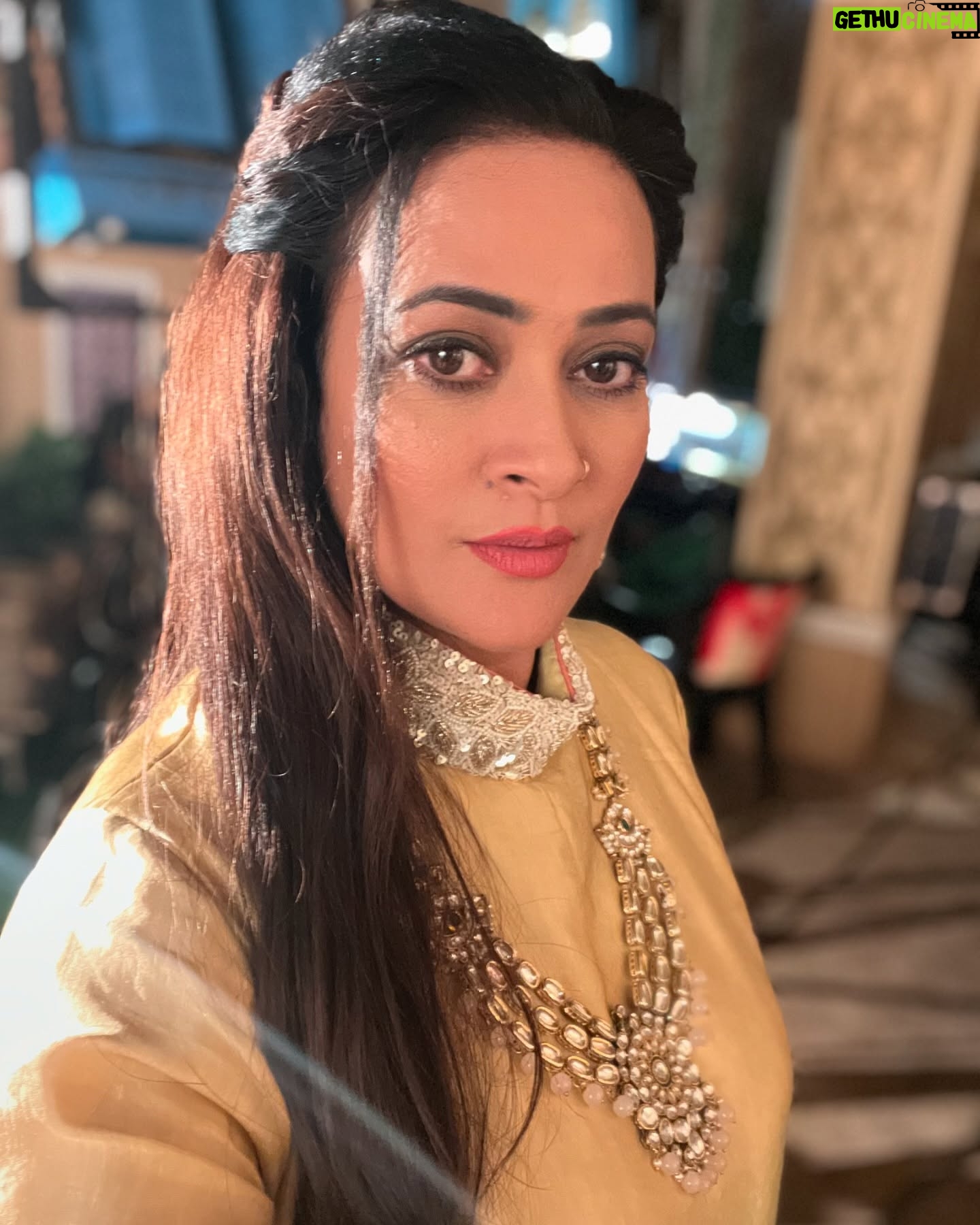 Jaswir Kaur - 2.8K Likes - Gurpurab de Lakh Lakh Wadai 💐♥️😇