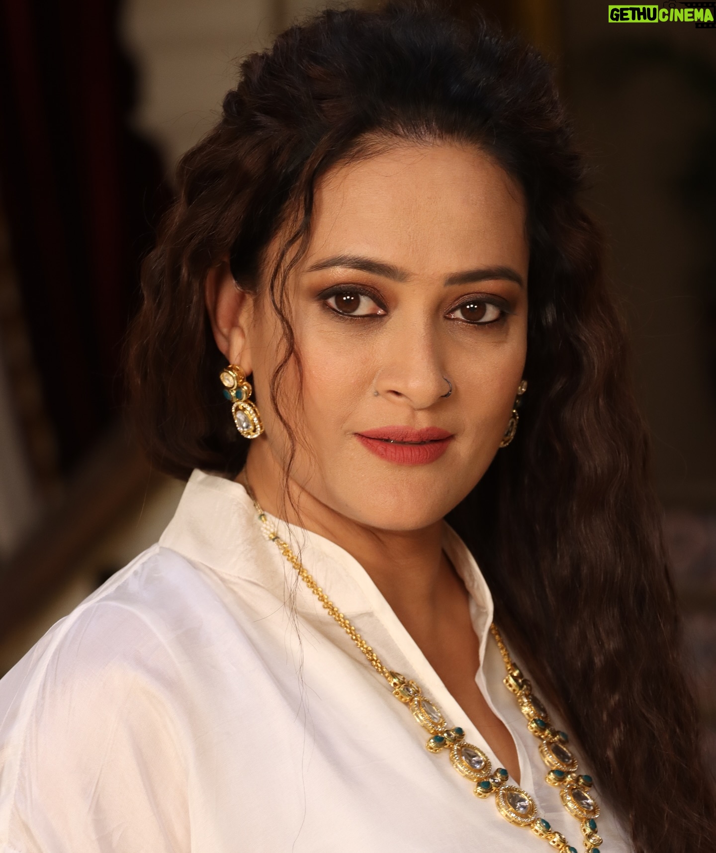 Jaswir Kaur - 2.9K Likes - Throwback 🤩