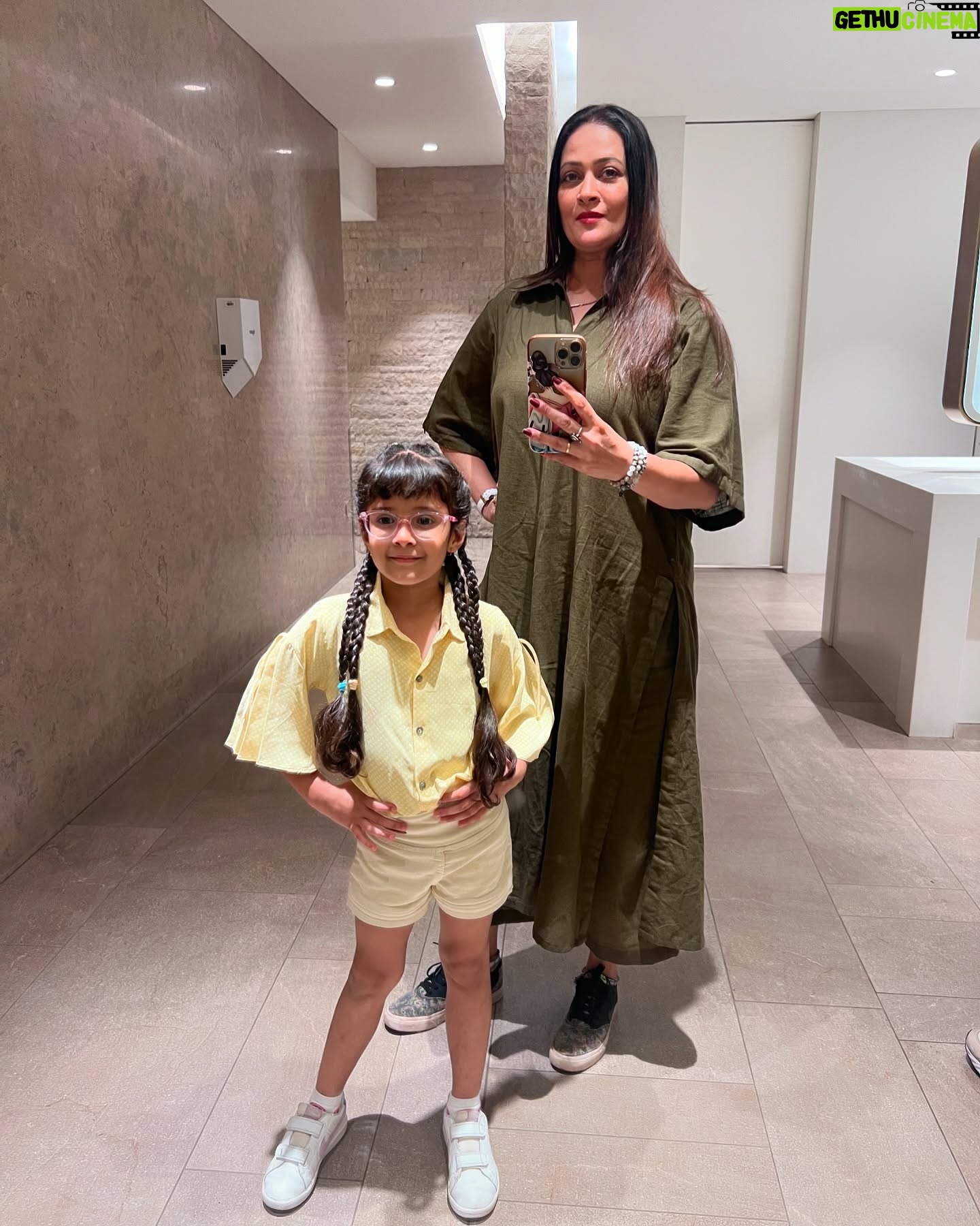 Jaswir Kaur - 6K Likes - Days which are dedicated to Nyra is all the days in a week 🥰😍😘🤗♥️🧿😇