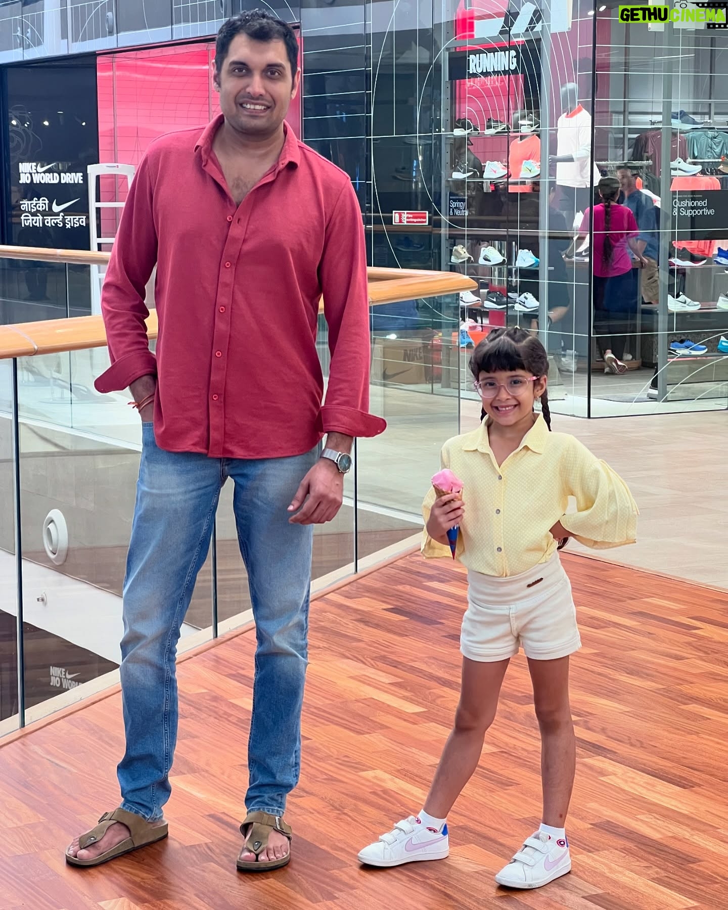 Jaswir Kaur - 6K Likes - Days which are dedicated to Nyra is all the days in a week 🥰😍😘🤗♥️🧿😇