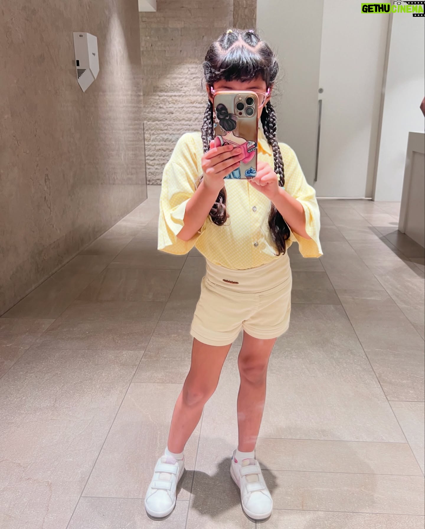 Jaswir Kaur - 6K Likes - Days which are dedicated to Nyra is all the days in a week 🥰😍😘🤗♥️🧿😇