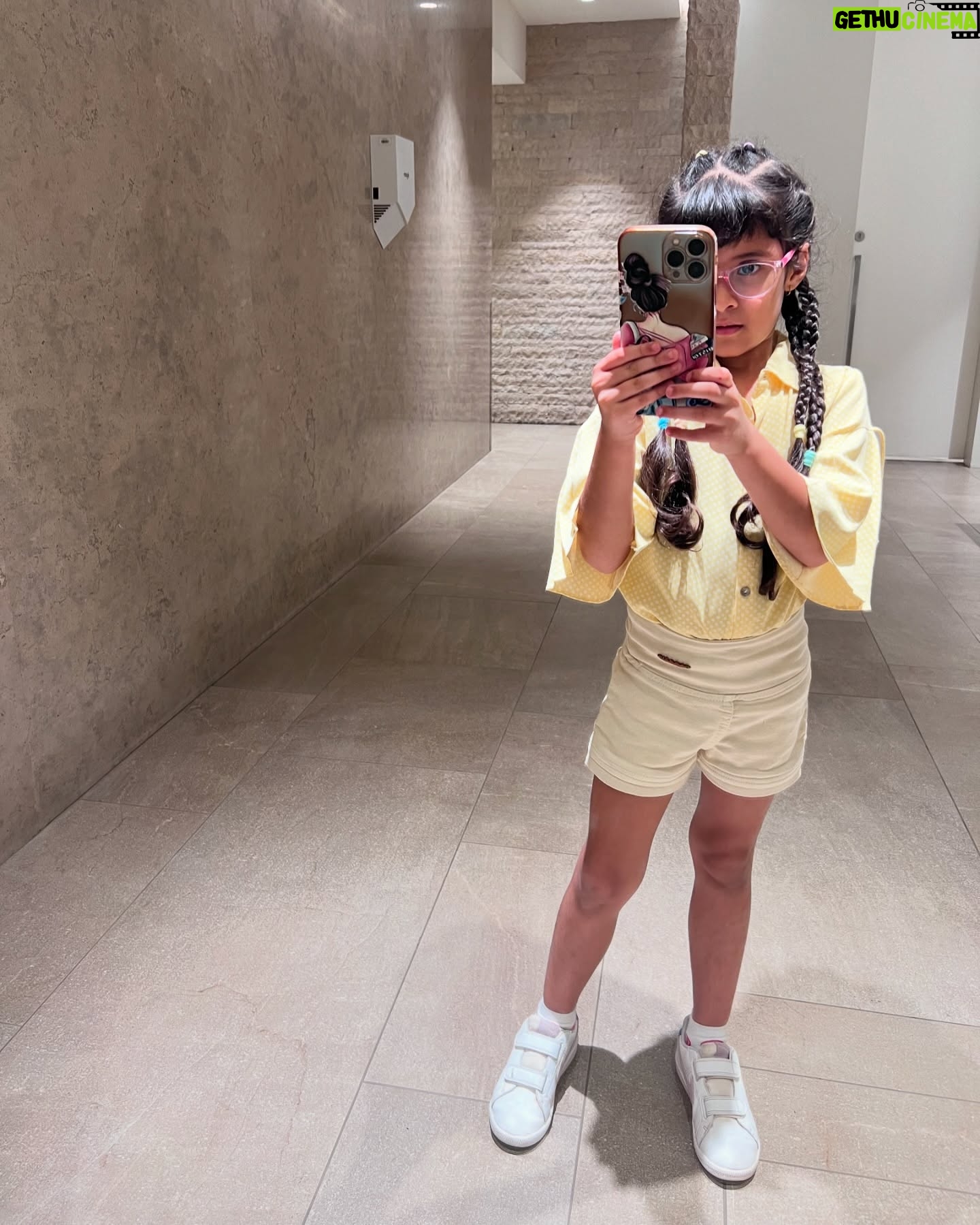 Jaswir Kaur - 6K Likes - Days which are dedicated to Nyra is all the days in a week 🥰😍😘🤗♥️🧿😇