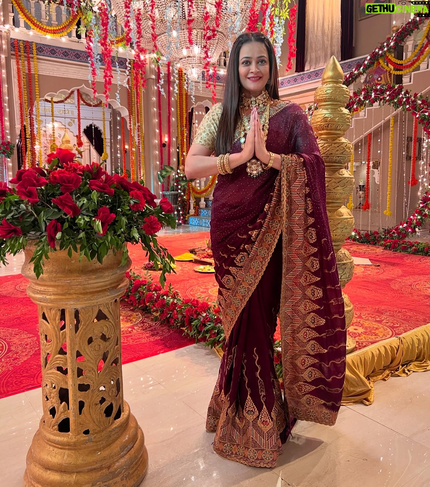 Jaswir Kaur - 15.4K Likes - Wishing you all very Happy Diwali 🪔
May this Festival be Filled with lights, joy, and prosperity 🤩May this Festival bring endless happiness to your life’s ♥️🧿