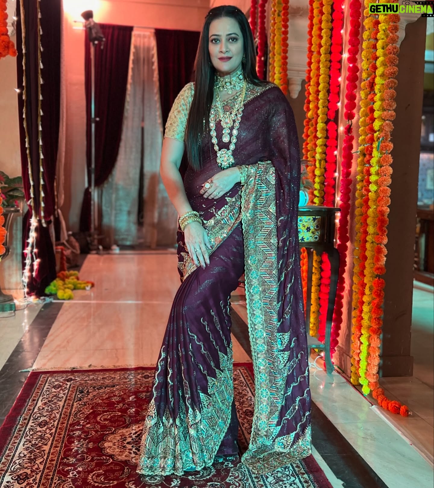 Jaswir Kaur - 15.4K Likes - Wishing you all very Happy Diwali 🪔
May this Festival be Filled with lights, joy, and prosperity 🤩May this Festival bring endless happiness to your life’s ♥️🧿