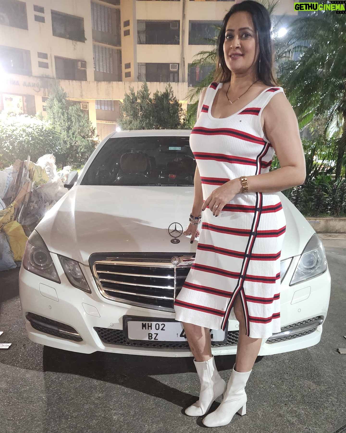Jaswir Kaur - 9.6K Likes - Thank You 2024
You have been quite Entertaining
Thank You for Teaching Life Lessons
Thank You to be Kind to me
And Yes, You will be Remembered for so many Changes
🙏👌😇