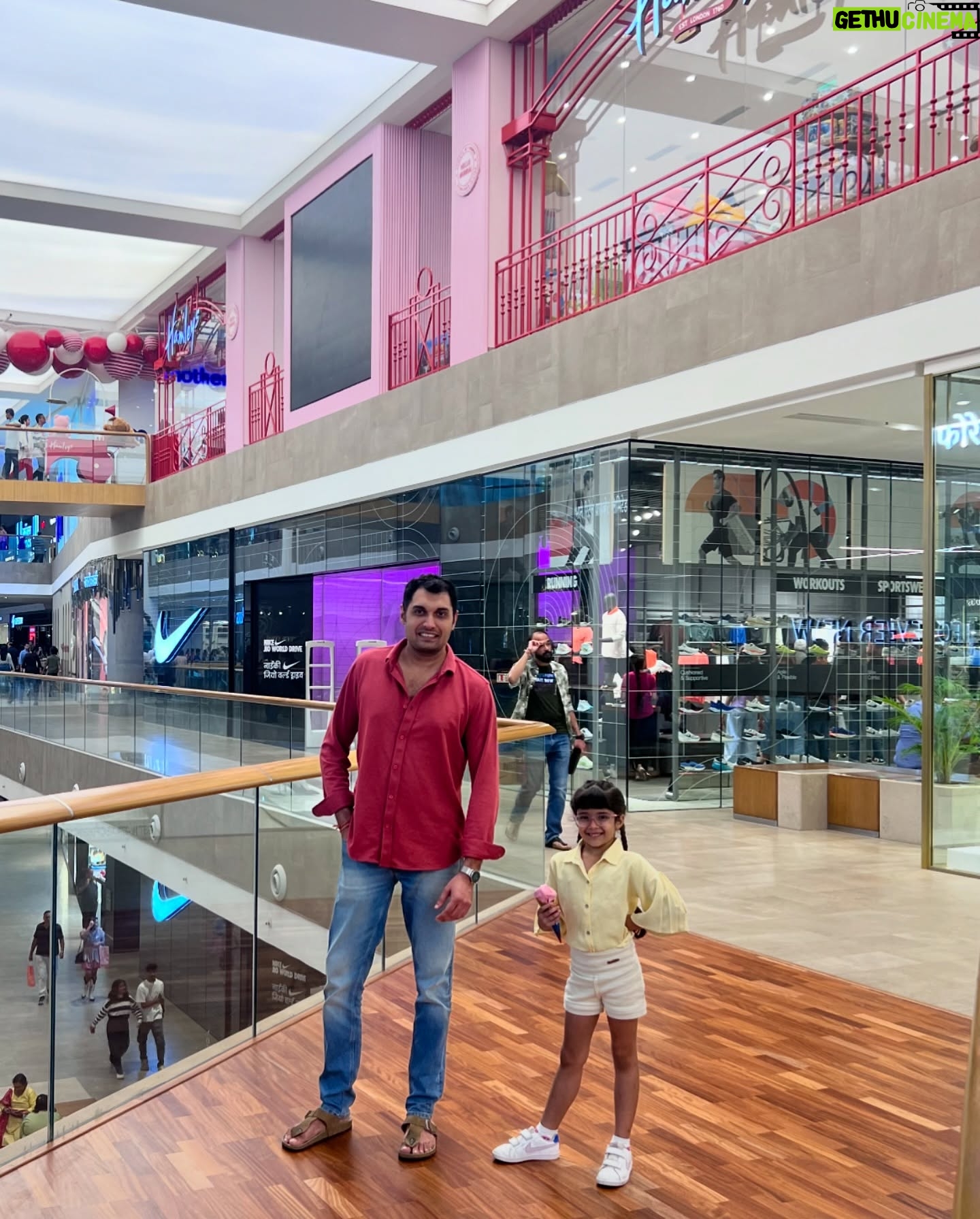 Jaswir Kaur - 6K Likes - Days which are dedicated to Nyra is all the days in a week 🥰😍😘🤗♥️🧿😇