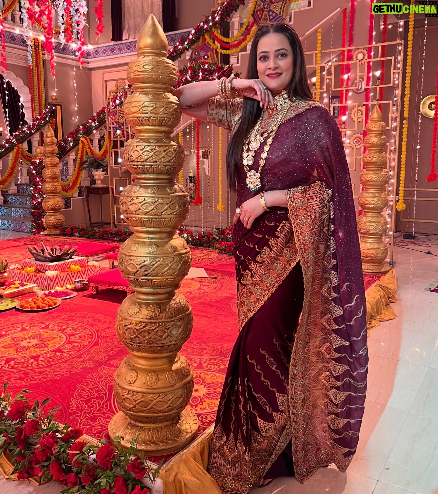 Jaswir Kaur - 15.4K Likes - Wishing you all very Happy Diwali 🪔
May this Festival be Filled with lights, joy, and prosperity 🤩May this Festival bring endless happiness to your life’s ♥️🧿