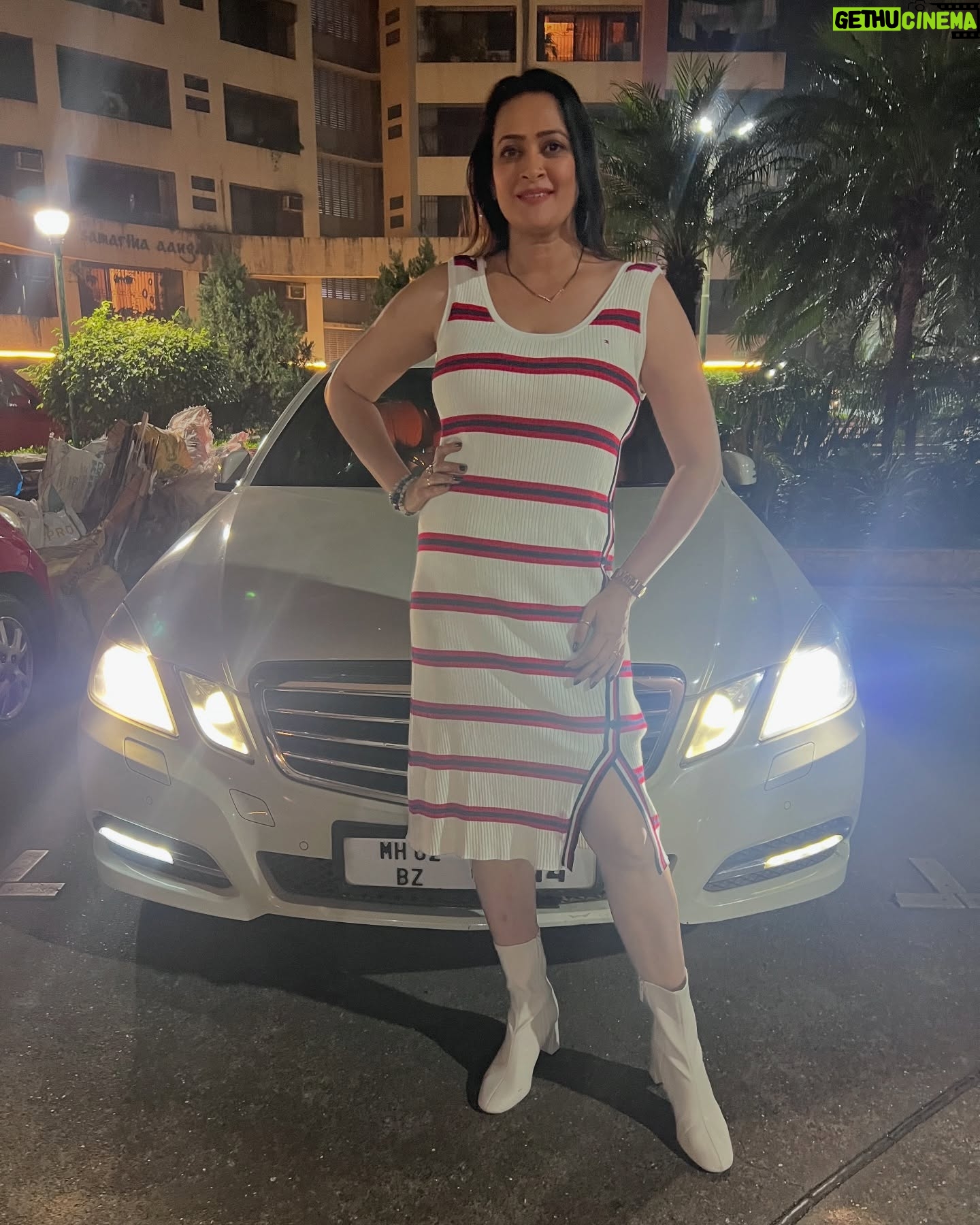 Jaswir Kaur - 9.6K Likes - Thank You 2024
You have been quite Entertaining
Thank You for Teaching Life Lessons
Thank You to be Kind to me
And Yes, You will be Remembered for so many Changes
🙏👌😇