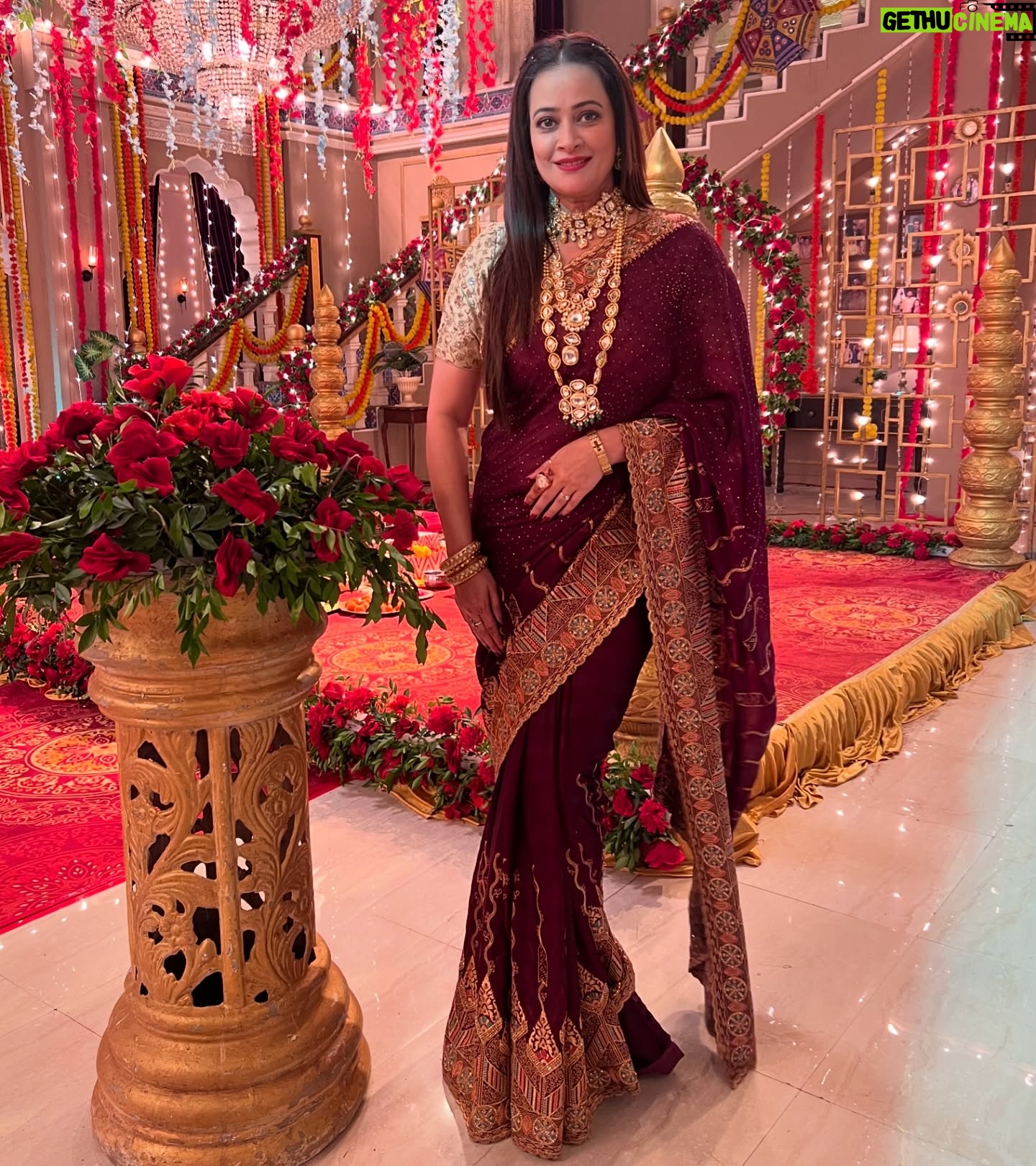 Jaswir Kaur - 15.4K Likes - Wishing you all very Happy Diwali 🪔
May this Festival be Filled with lights, joy, and prosperity 🤩May this Festival bring endless happiness to your life’s ♥️🧿
