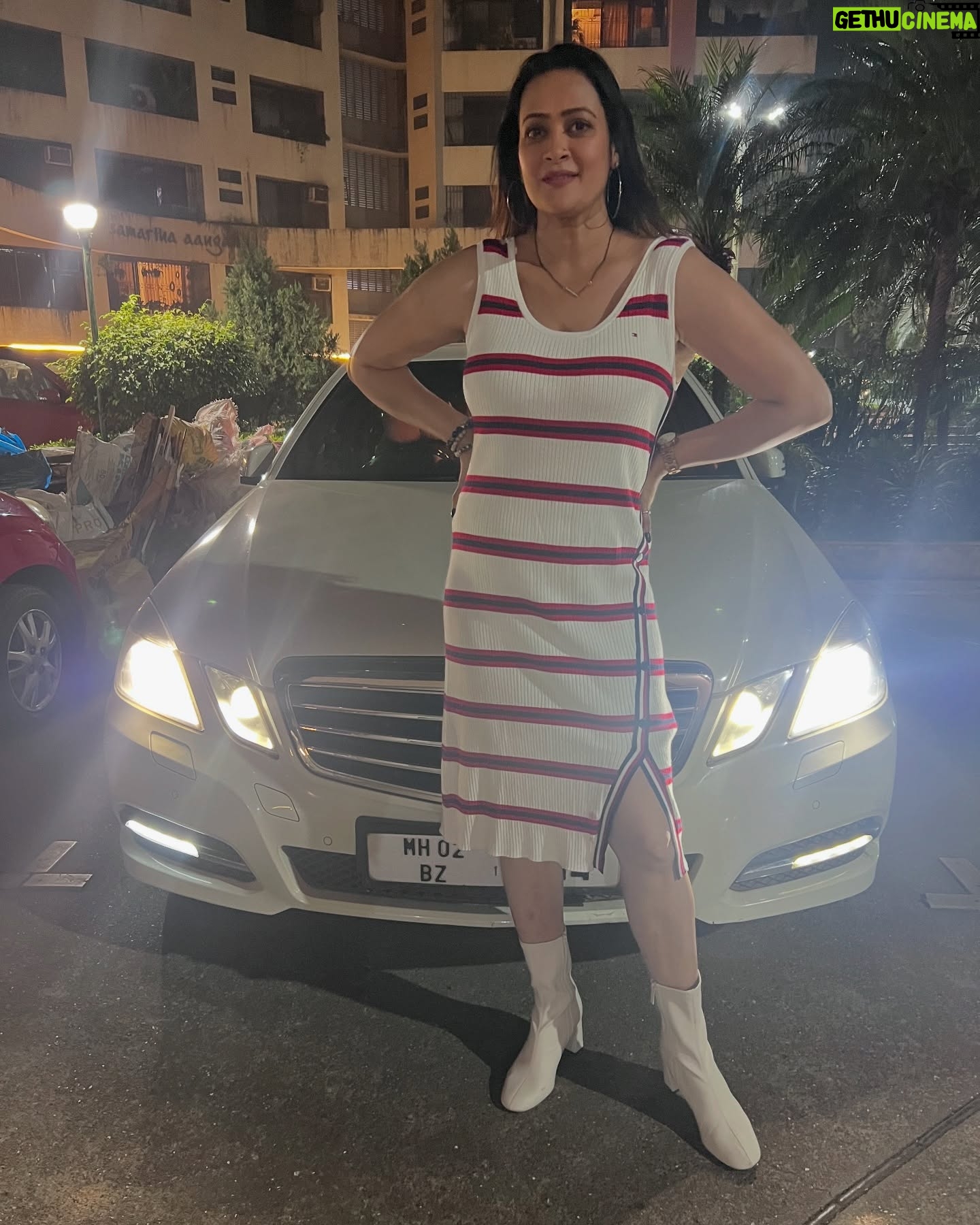 Jaswir Kaur - 9.6K Likes - Thank You 2024
You have been quite Entertaining
Thank You for Teaching Life Lessons
Thank You to be Kind to me
And Yes, You will be Remembered for so many Changes
🙏👌😇