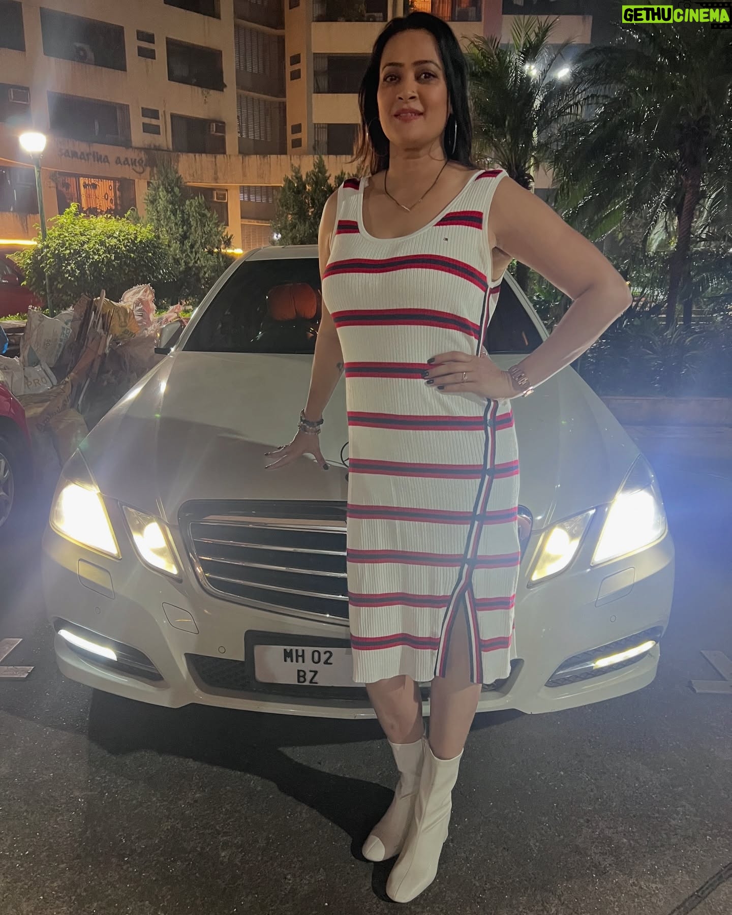 Jaswir Kaur - 9.6K Likes - Thank You 2024
You have been quite Entertaining
Thank You for Teaching Life Lessons
Thank You to be Kind to me
And Yes, You will be Remembered for so many Changes
🙏👌😇