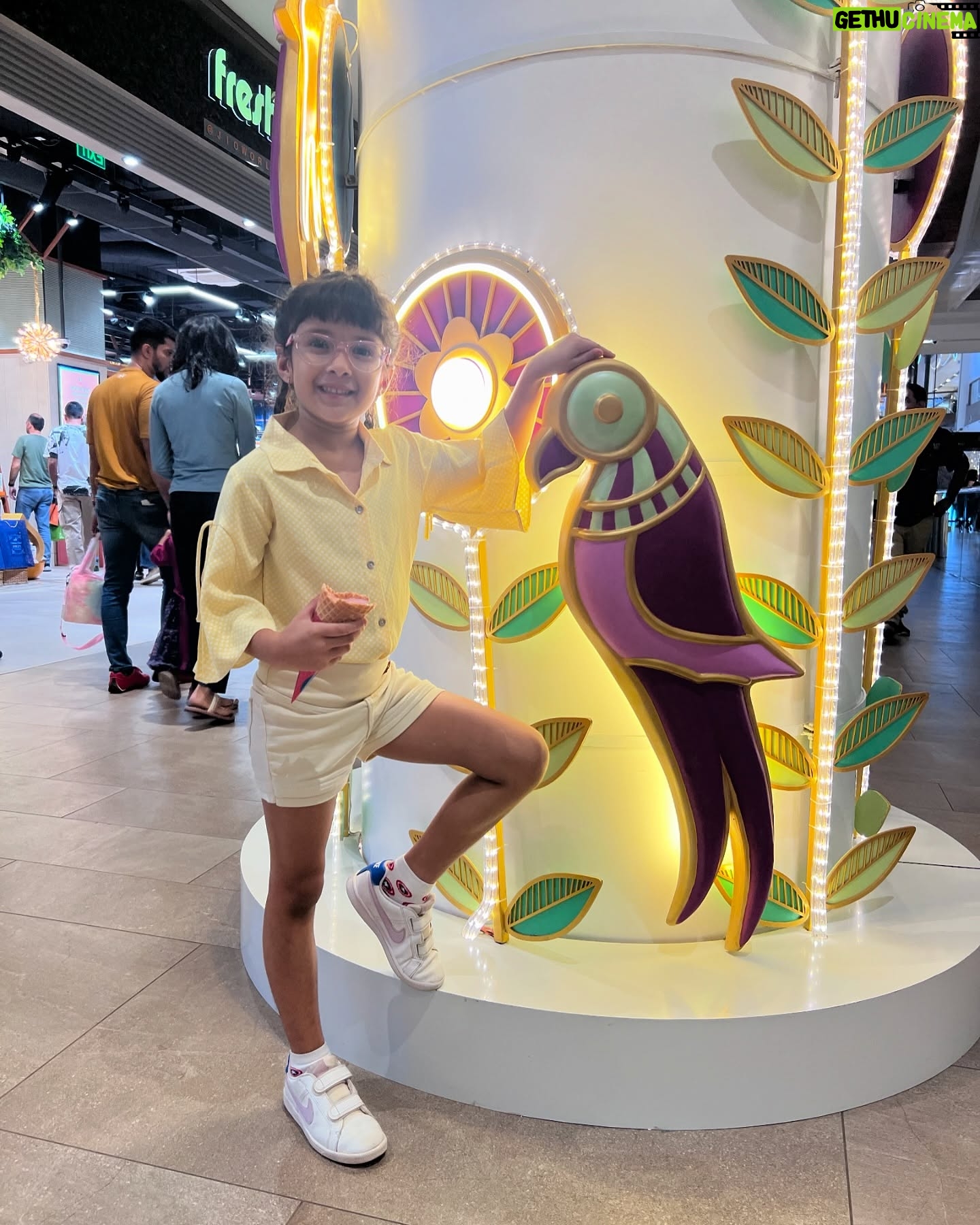 Jaswir Kaur - 6K Likes - Days which are dedicated to Nyra is all the days in a week 🥰😍😘🤗♥️🧿😇