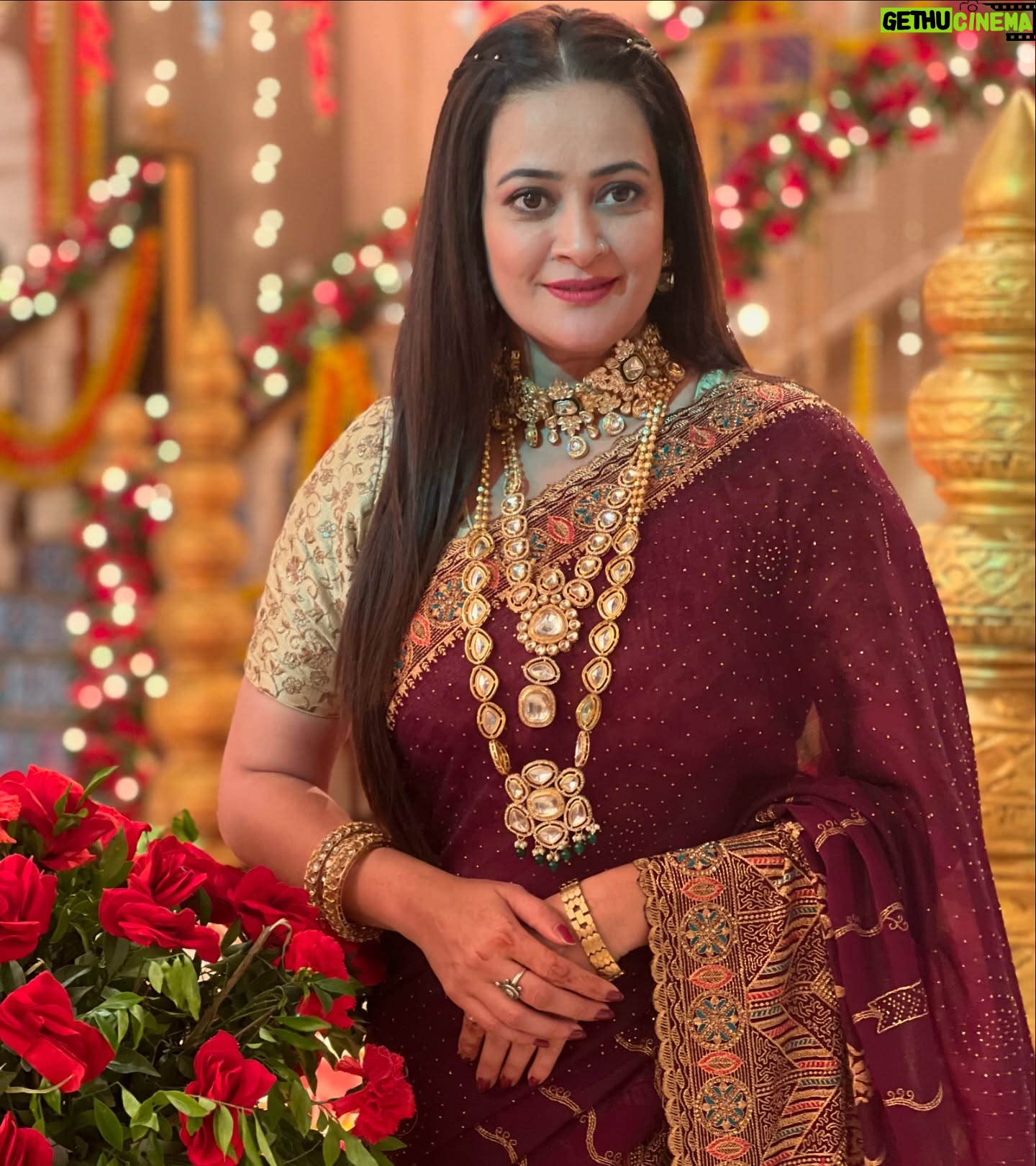 Jaswir Kaur - 15.4K Likes - Wishing you all very Happy Diwali 🪔
May this Festival be Filled with lights, joy, and prosperity 🤩May this Festival bring endless happiness to your life’s ♥️🧿
