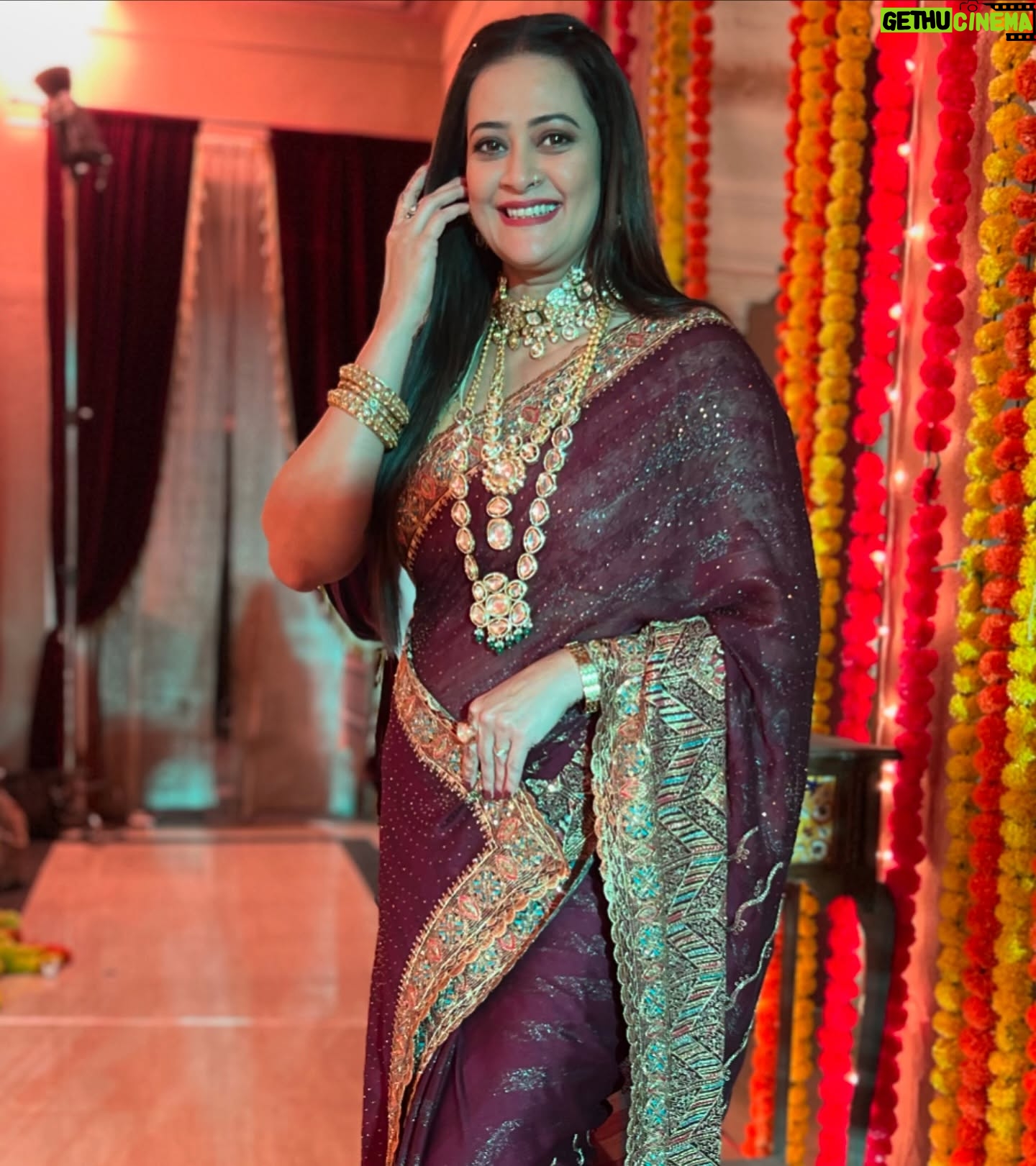 Jaswir Kaur - 15.4K Likes - Wishing you all very Happy Diwali 🪔
May this Festival be Filled with lights, joy, and prosperity 🤩May this Festival bring endless happiness to your life’s ♥️🧿