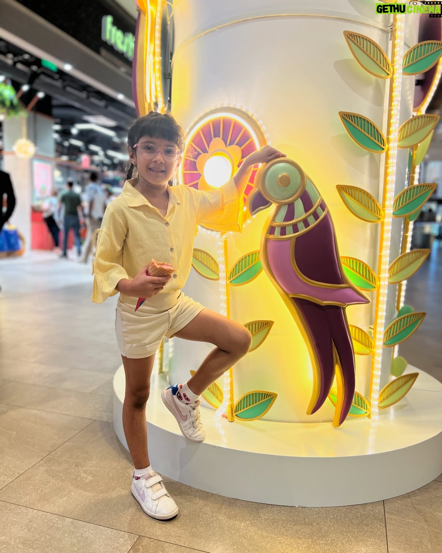 Jaswir Kaur - 6K Likes - Days which are dedicated to Nyra is all the days in a week 🥰😍😘🤗♥️🧿😇