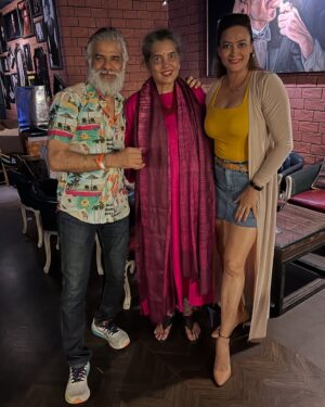 Jaswir Kaur Instagram - #throwback 
Some cute moments ♥️🧿
