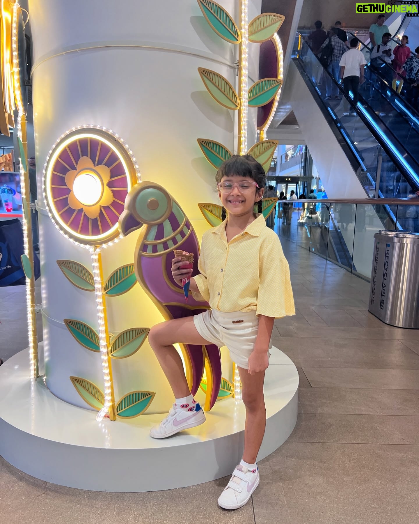 Jaswir Kaur - 6K Likes - Days which are dedicated to Nyra is all the days in a week 🥰😍😘🤗♥️🧿😇