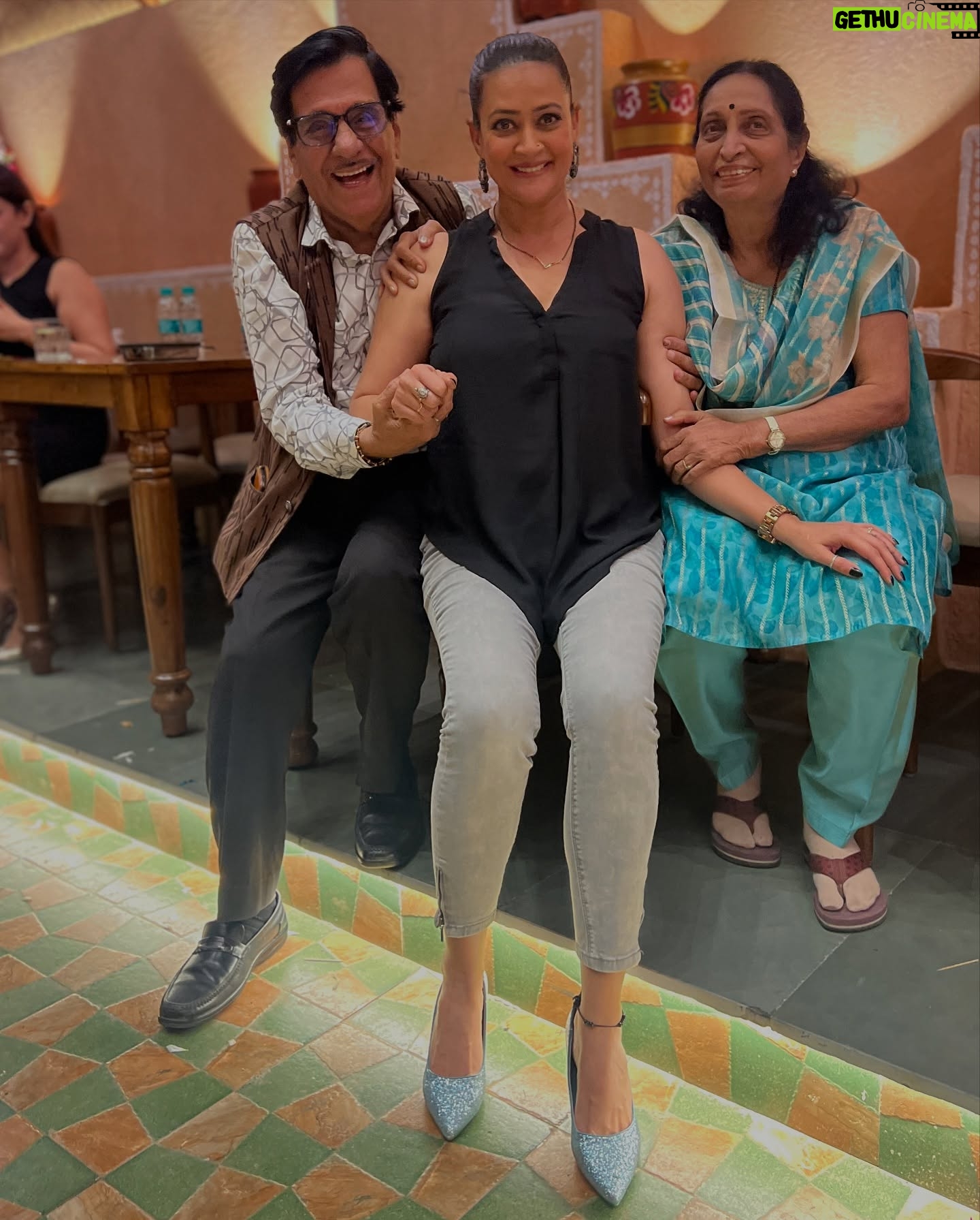 Jaswir Kaur - 6.4K Likes - Love and Respect 🤗🥰♥️