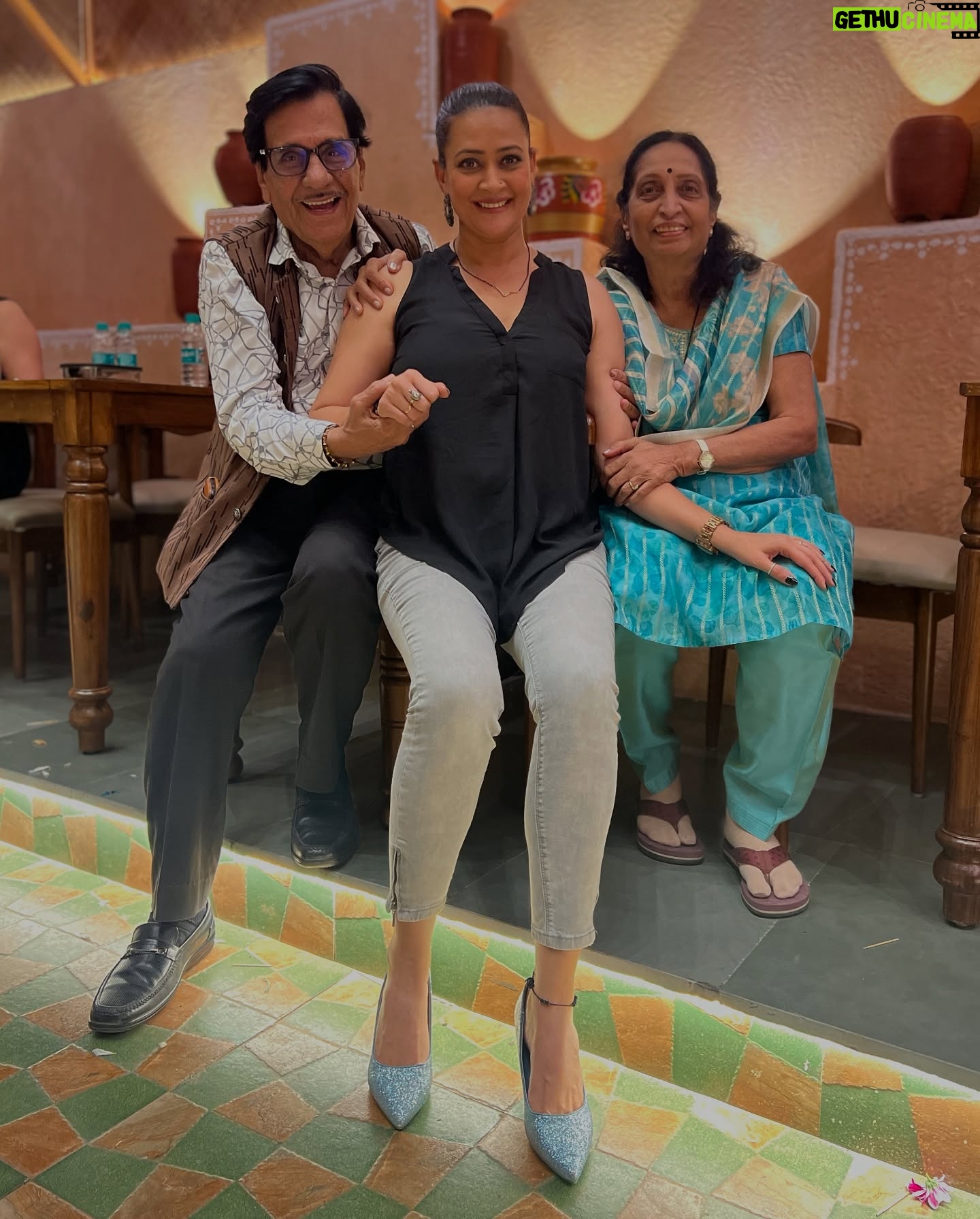 Jaswir Kaur - 6.4K Likes - Love and Respect 🤗🥰♥️