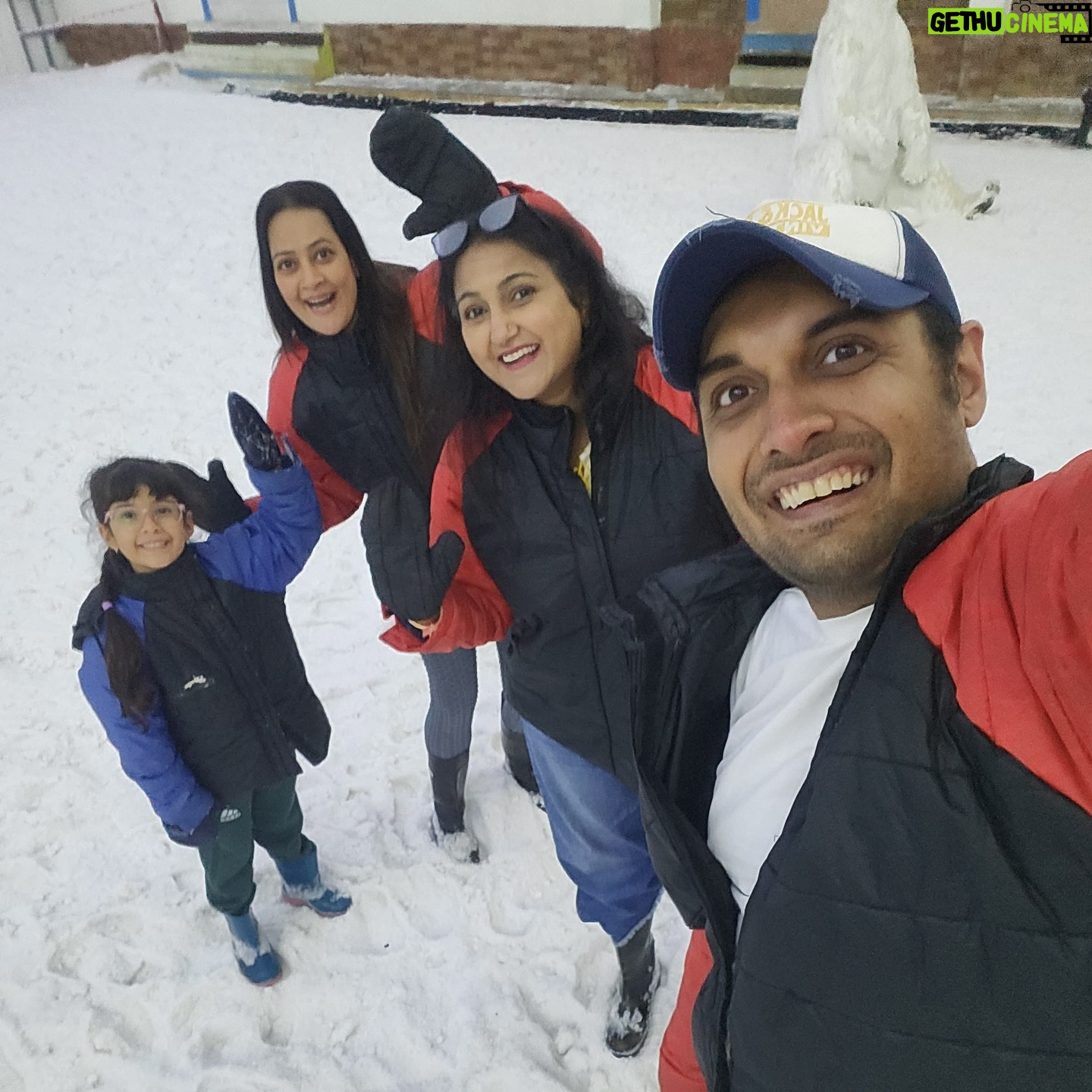 Jaswir Kaur - 2.8K Likes - Merry Christmas 🎅