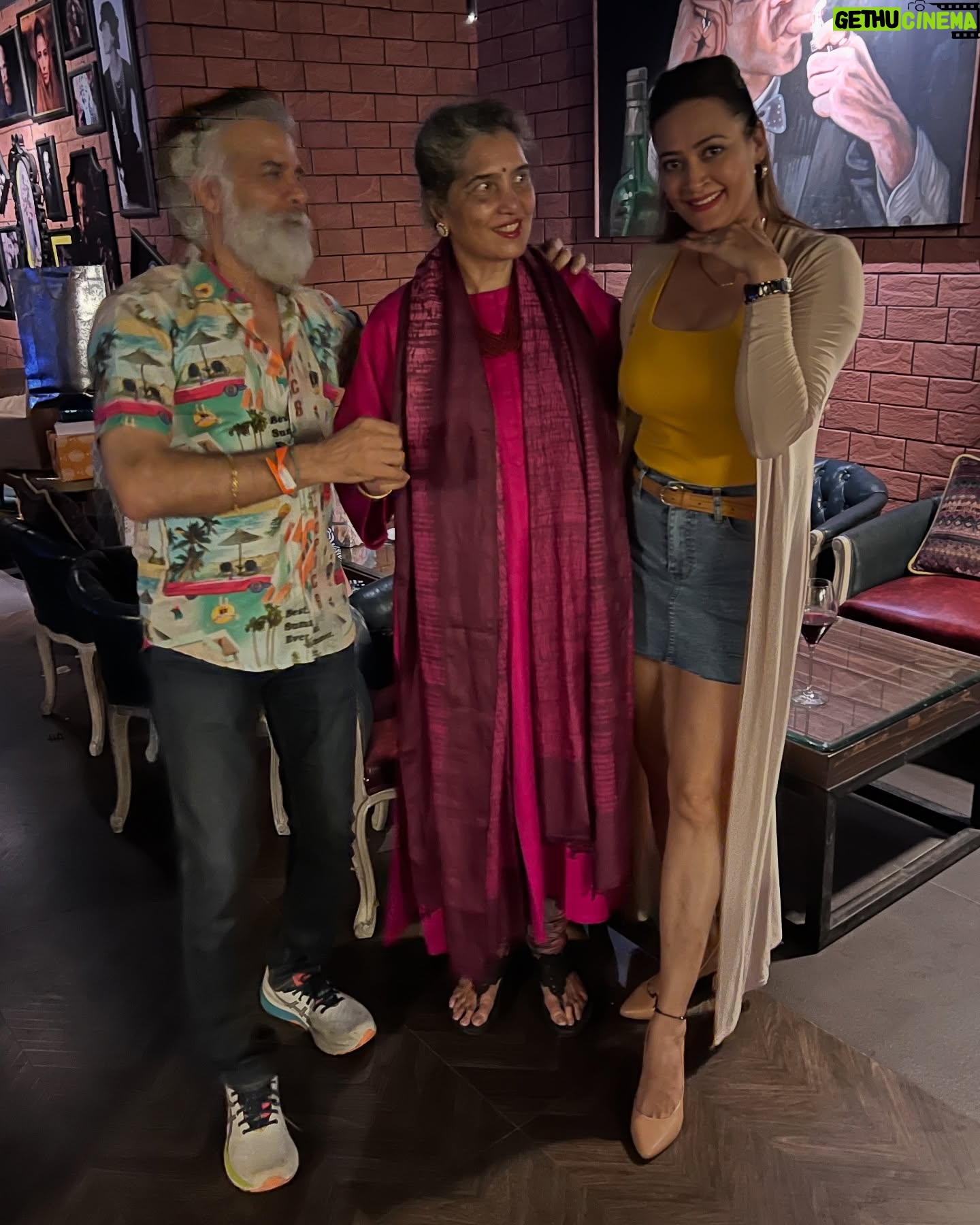 Jaswir Kaur - 4.1K Likes - #throwback
Some cute moments ♥️🧿