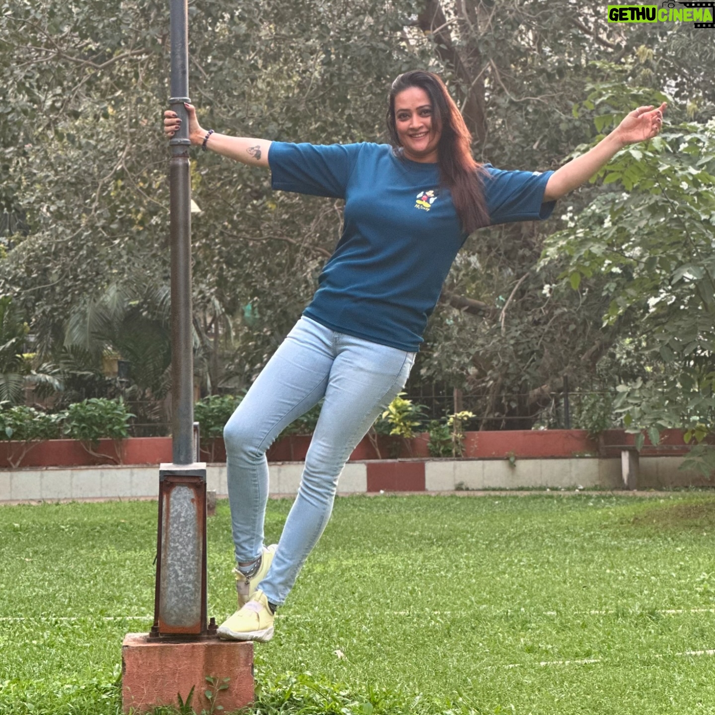 Jaswir Kaur - 3.8K Likes - Me in my Zone 🥰😍♥️
#happy #phase #inmyzone #me #time #with #myself #just #being #blessed #gratitude