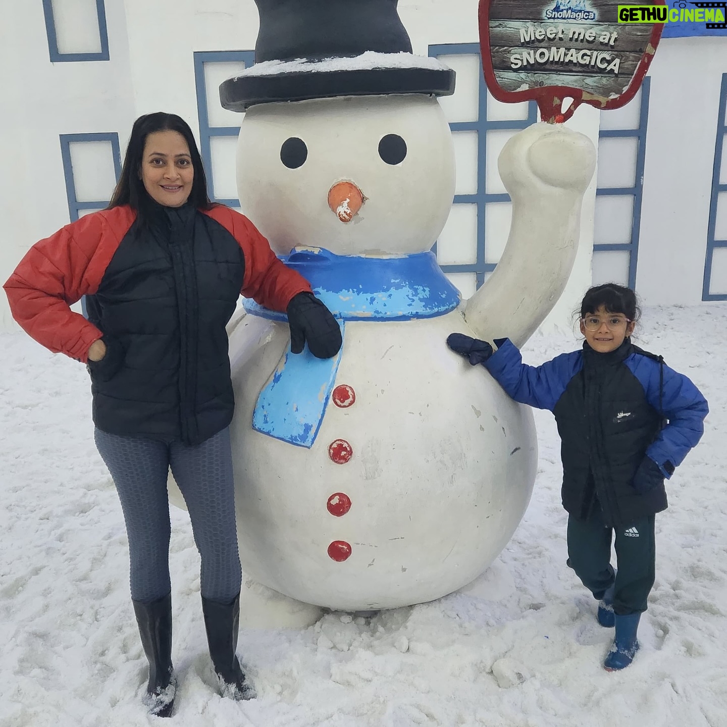Jaswir Kaur - 2.8K Likes - Merry Christmas 🎅