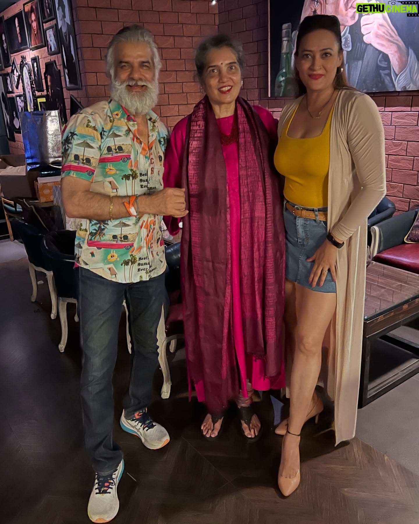 Jaswir Kaur - 4.1K Likes - #throwback
Some cute moments ♥️🧿