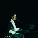 Javiera Mena
