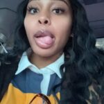 Jayda Cheaves