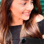 Jayshree Soni