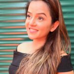 Jayshree Soni