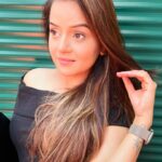 Jayshree Soni