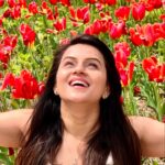 Jayshree Soni