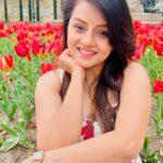 Jayshree Soni
