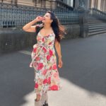 Jayshree Soni