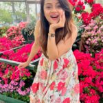 Jayshree Soni