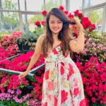 Jayshree Soni